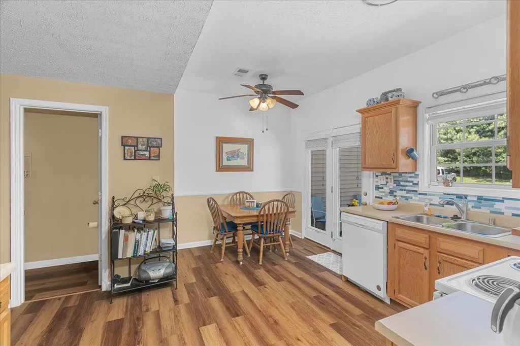 3141 Roundway Down Lane Lexington KY 40509