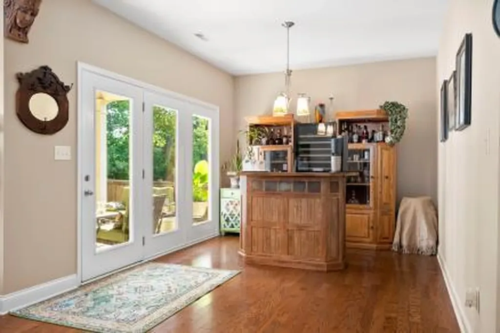 143 Ferguson Lane Georgetown KY 40324