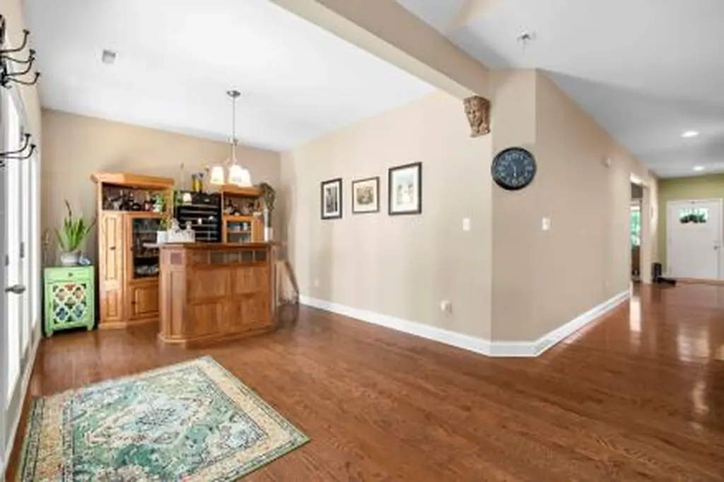143 Ferguson Lane Georgetown KY 40324