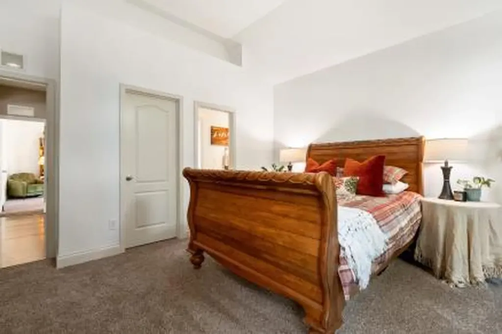 143 Ferguson Lane Georgetown KY 40324