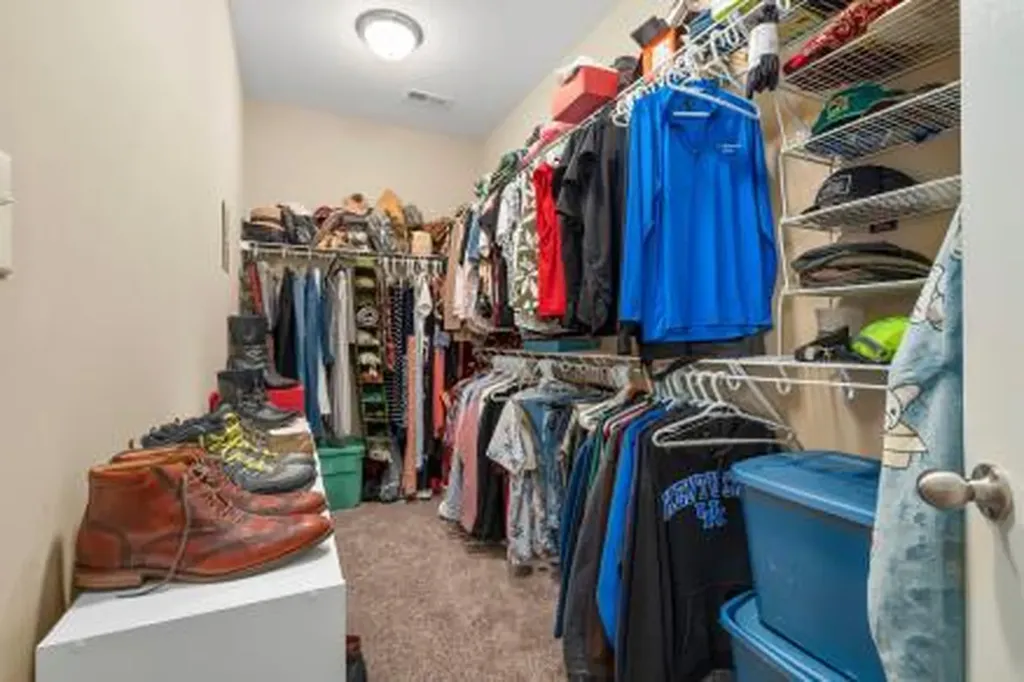 143 Ferguson Lane Georgetown KY 40324