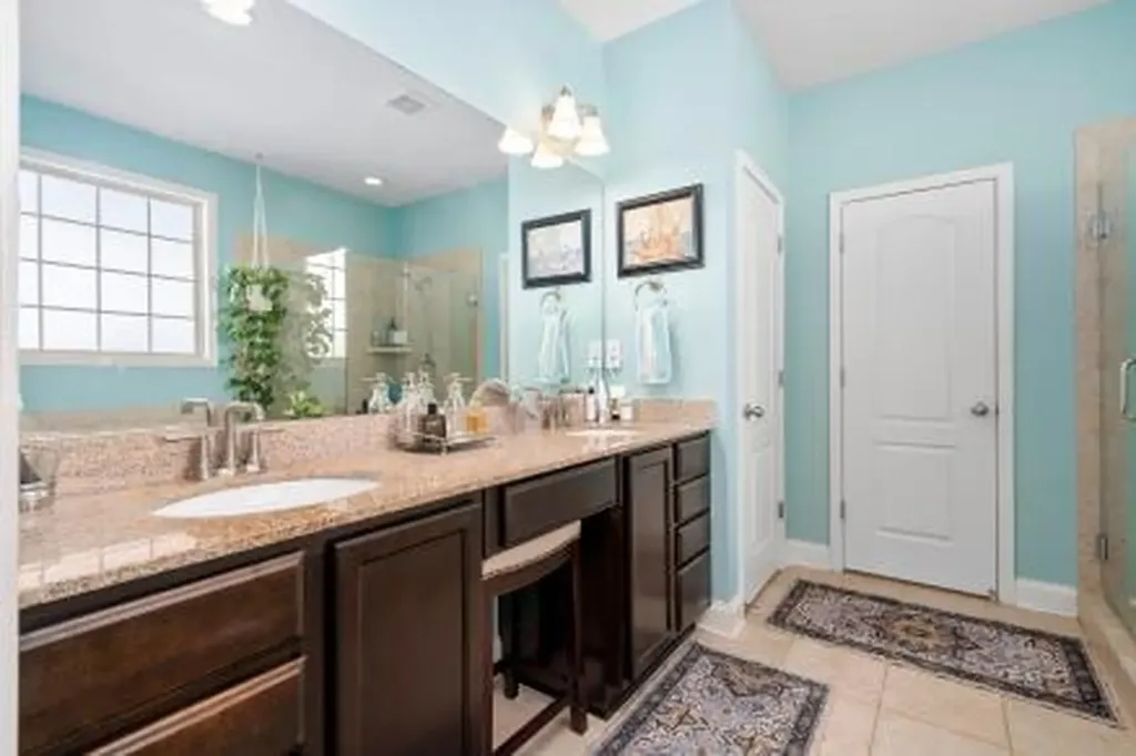 143 Ferguson Lane Georgetown KY 40324