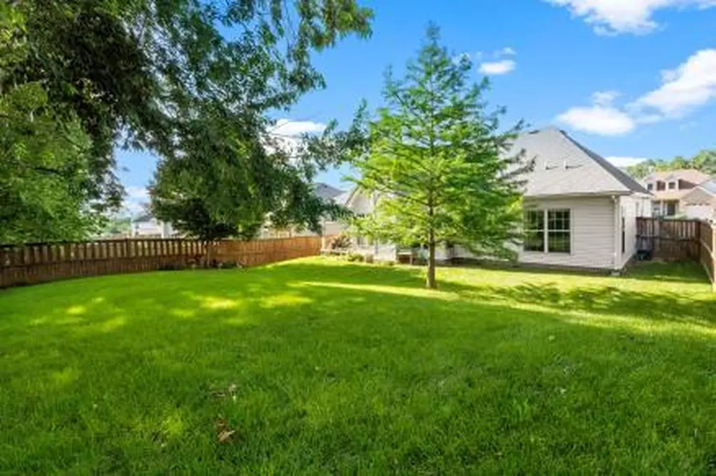 143 Ferguson Lane Georgetown KY 40324