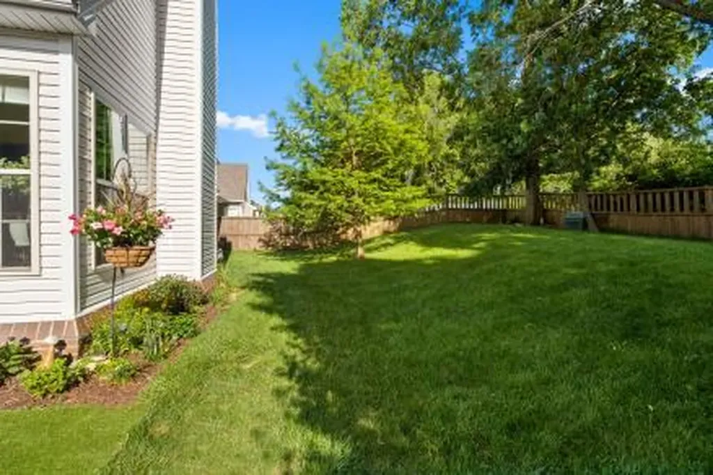 143 Ferguson Lane Georgetown KY 40324