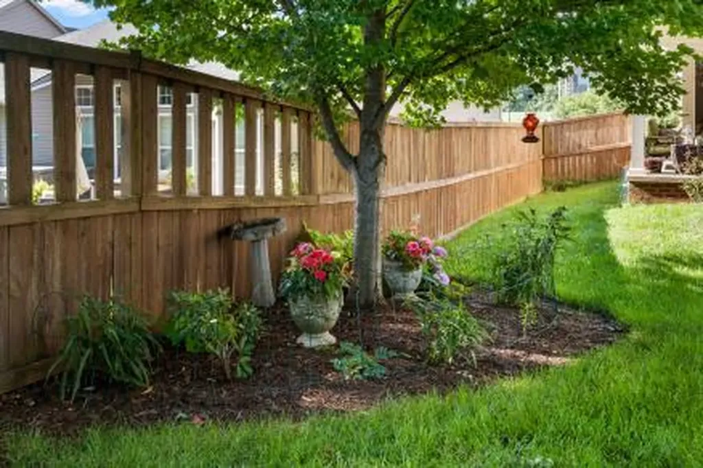 143 Ferguson Lane Georgetown KY 40324