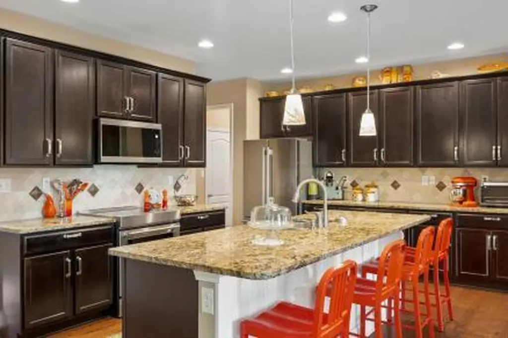 143 Ferguson Lane Georgetown KY 40324