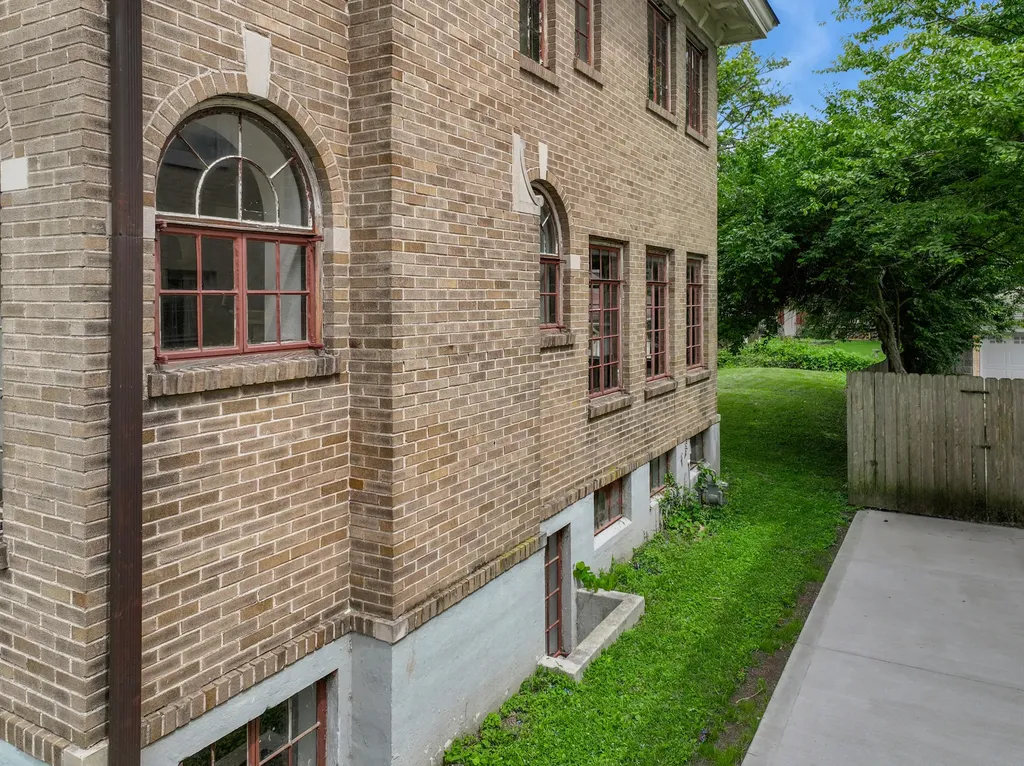 204 S Hanover Avenue Lexington KY 40502