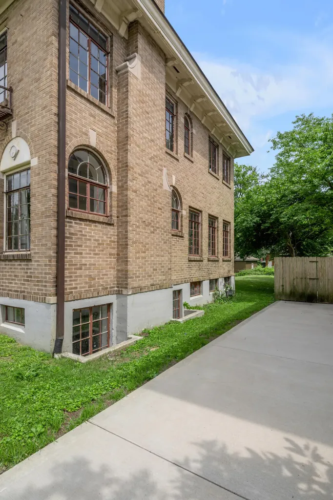 204 S Hanover Avenue Lexington KY 40502