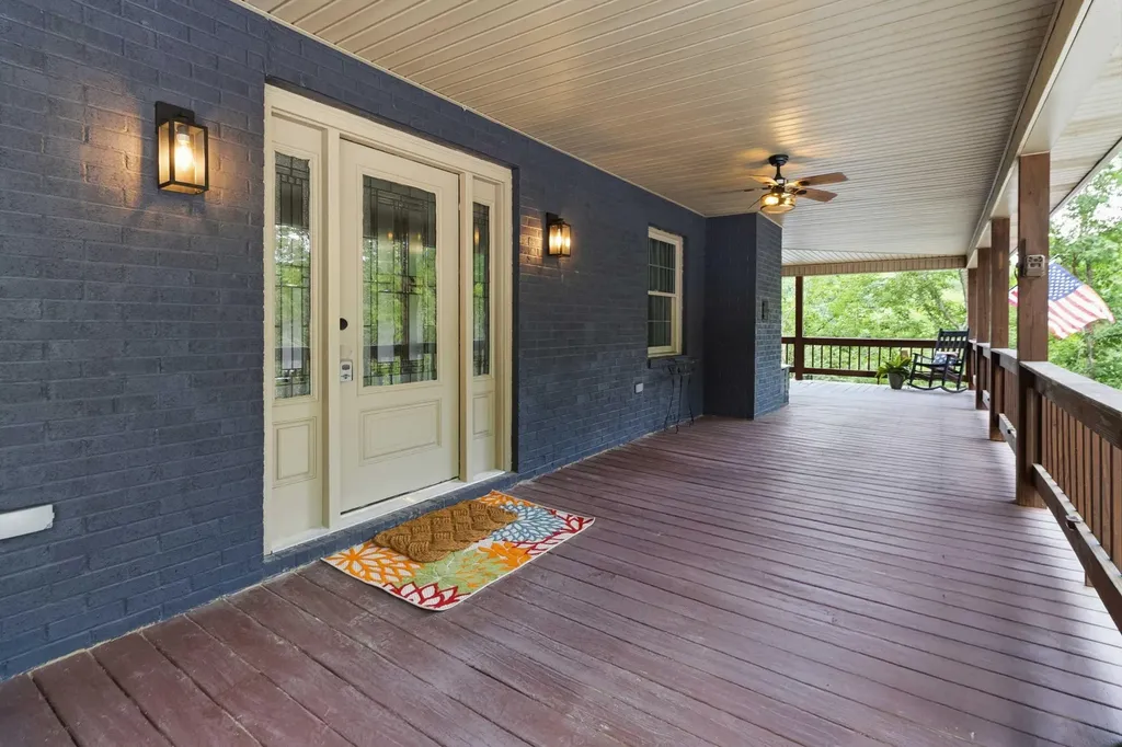 1464 Hawk Ridge Road London KY 40741