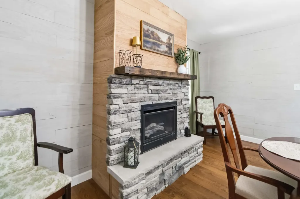 1464 Hawk Ridge Road London KY 40741