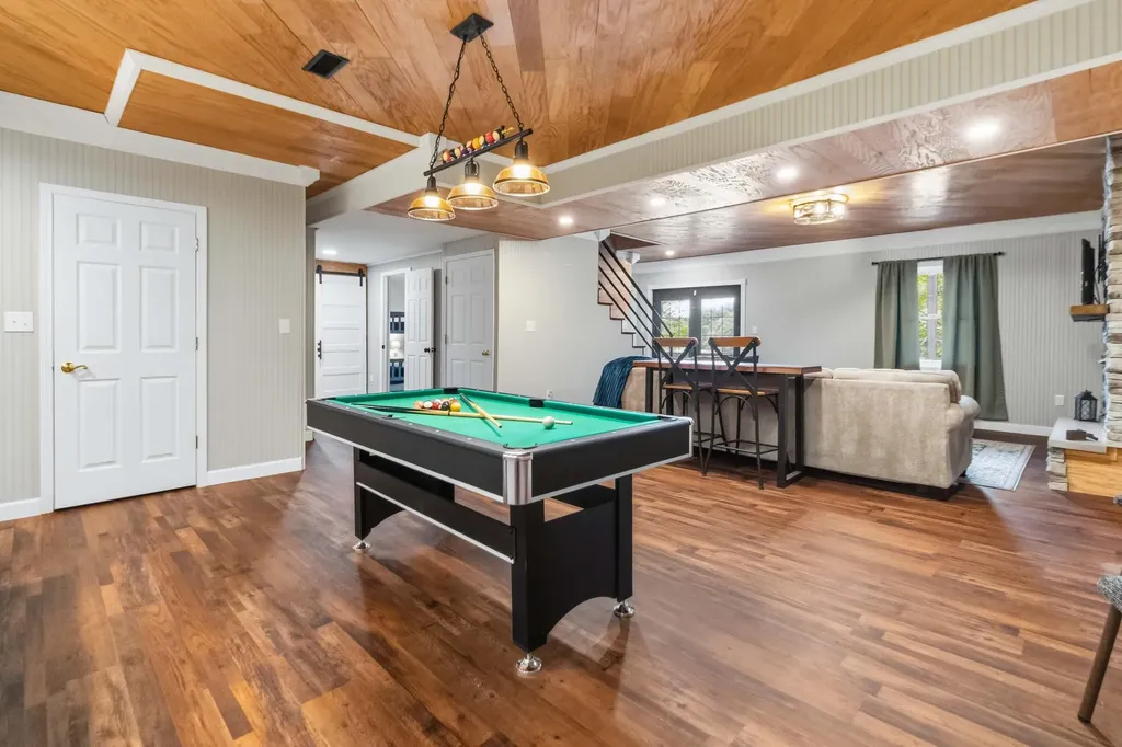 1464 Hawk Ridge Road London KY 40741