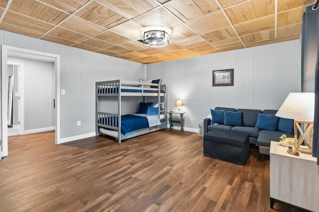 1464 Hawk Ridge Road London KY 40741