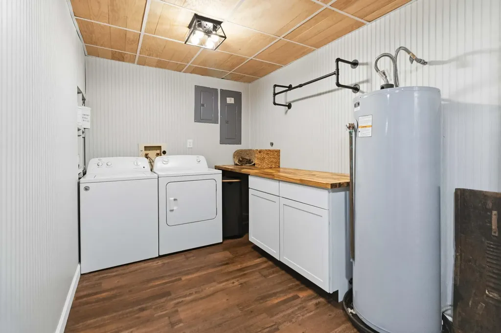 1464 Hawk Ridge Road London KY 40741