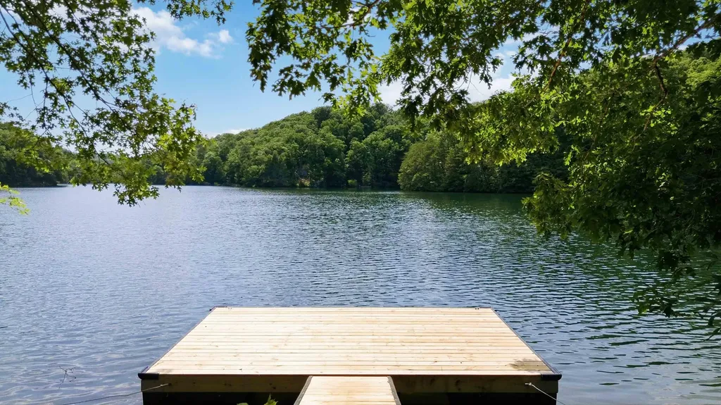1464 Hawk Ridge Road London KY 40741