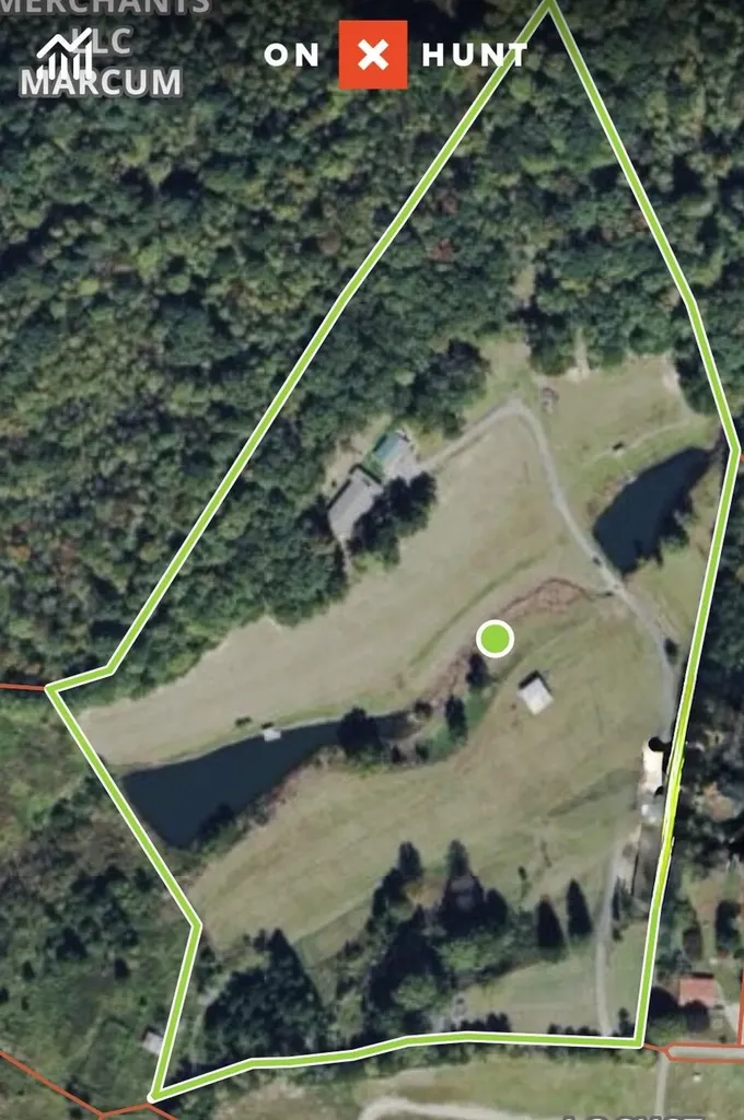 272 Locust Grove Cemetery Road London KY 40744
