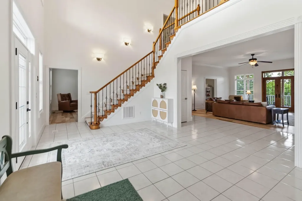 510 Green Hill Estates Road Monticello KY 42633
