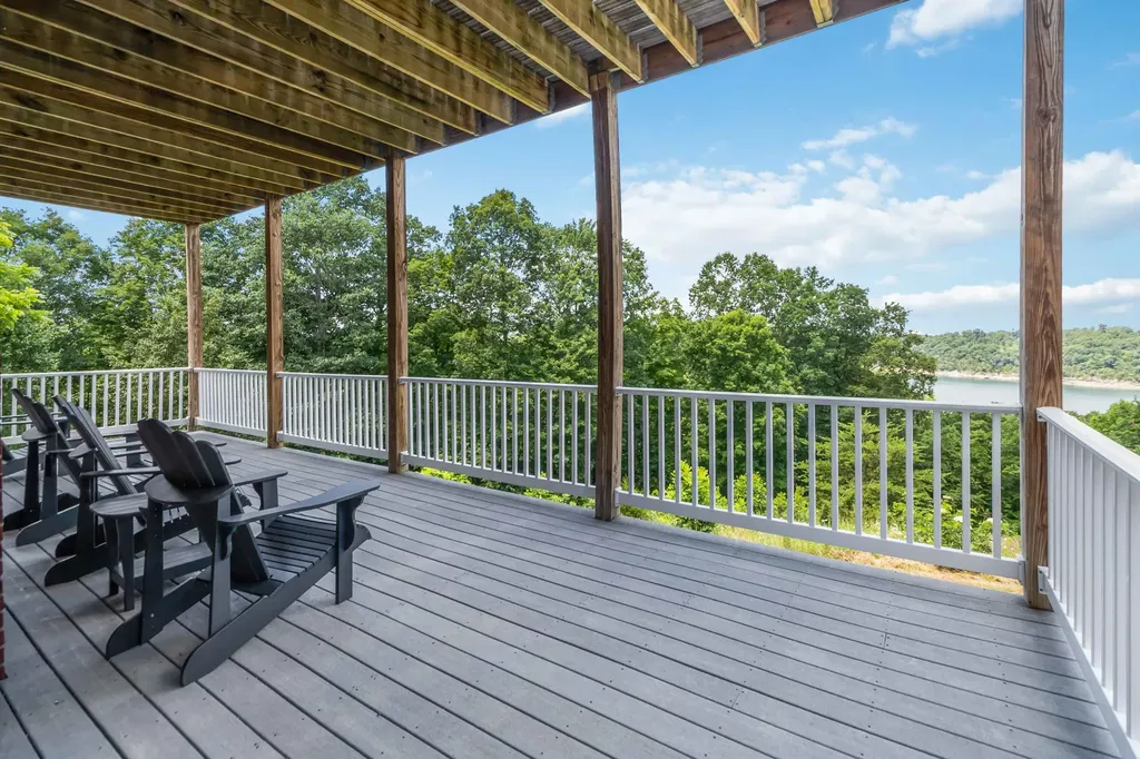 510 Green Hill Estates Road Monticello KY 42633