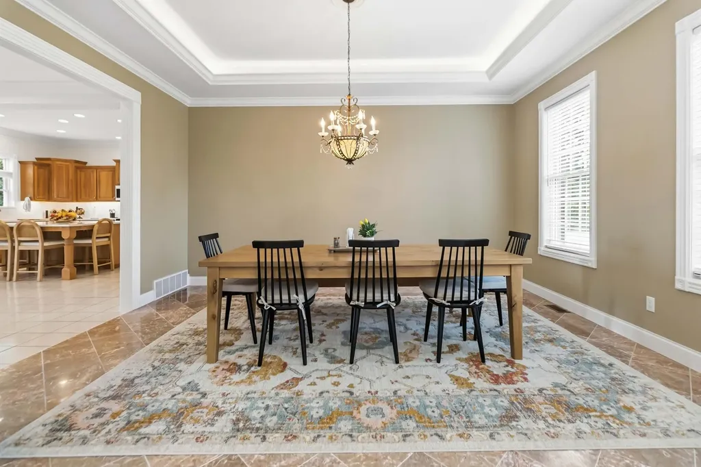 510 Green Hill Estates Road Monticello KY 42633