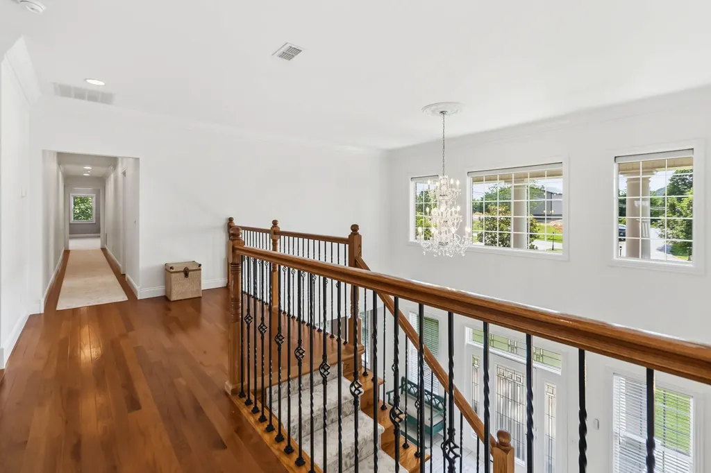 510 Green Hill Estates Road Monticello KY 42633