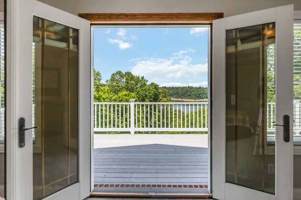 510 Green Hill Estates Road Monticello KY 42633