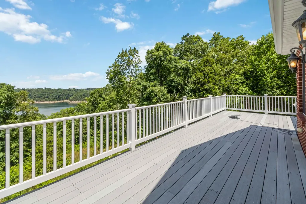 510 Green Hill Estates Road Monticello KY 42633