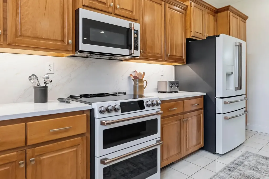 510 Green Hill Estates Road Monticello KY 42633