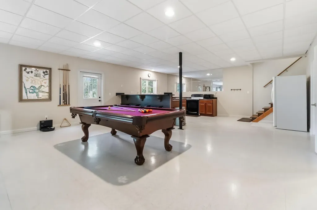 510 Green Hill Estates Road Monticello KY 42633