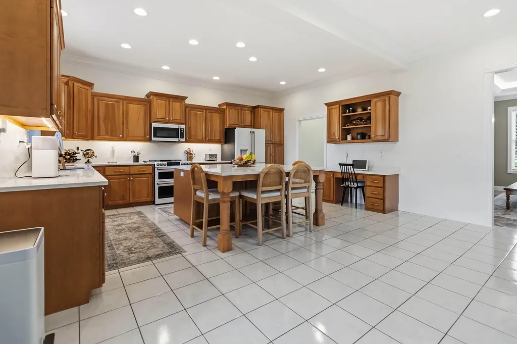 510 Green Hill Estates Road Monticello KY 42633