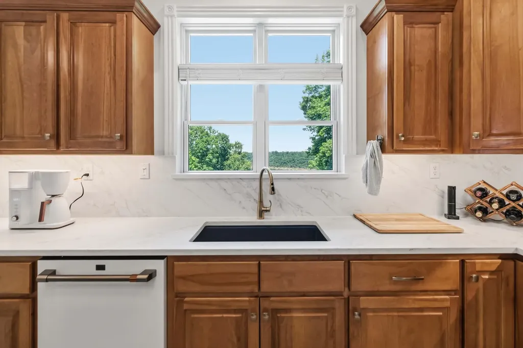 510 Green Hill Estates Road Monticello KY 42633