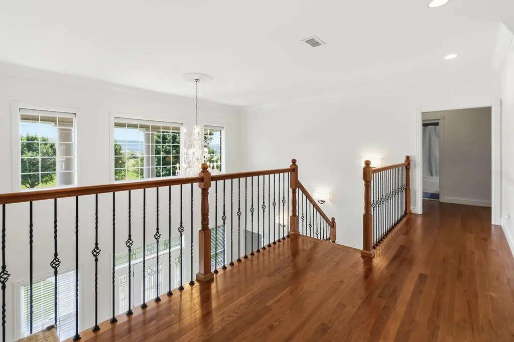 510 Green Hill Estates Road Monticello KY 42633