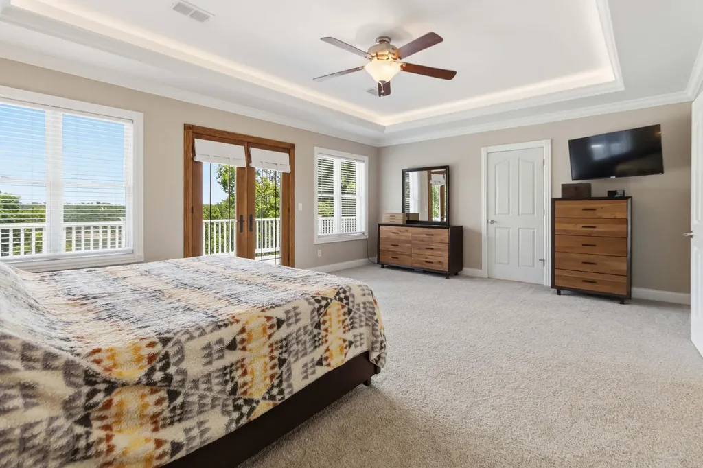 510 Green Hill Estates Road Monticello KY 42633