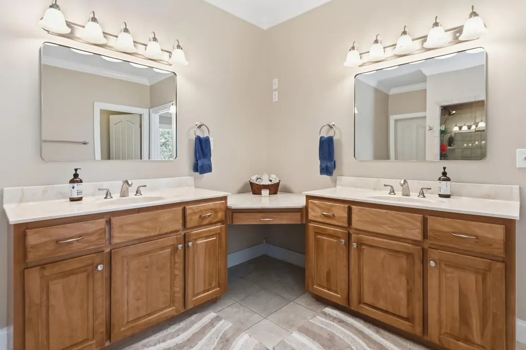 510 Green Hill Estates Road Monticello KY 42633