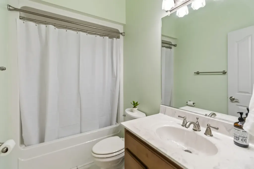 510 Green Hill Estates Road Monticello KY 42633