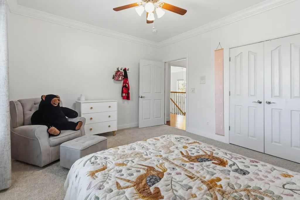510 Green Hill Estates Road Monticello KY 42633
