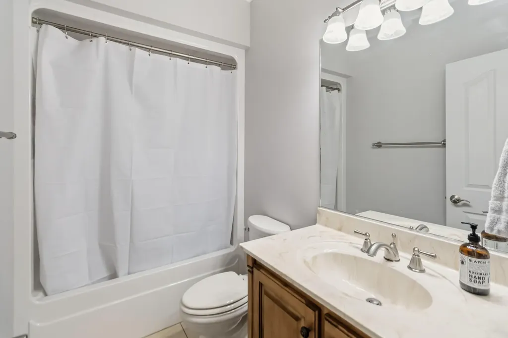 510 Green Hill Estates Road Monticello KY 42633