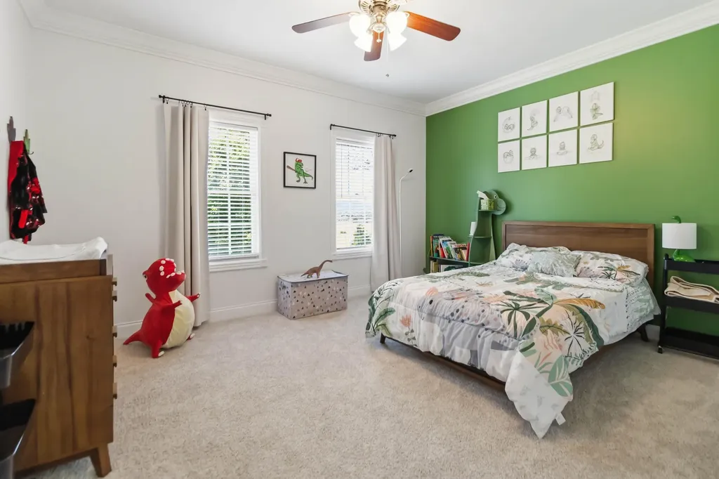 510 Green Hill Estates Road Monticello KY 42633