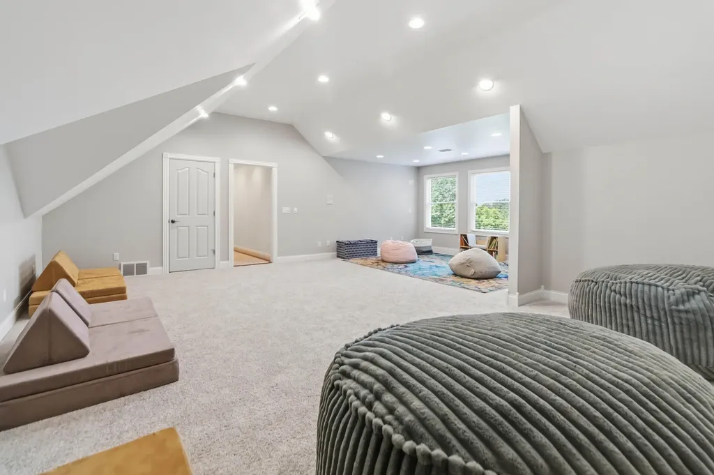 510 Green Hill Estates Road Monticello KY 42633