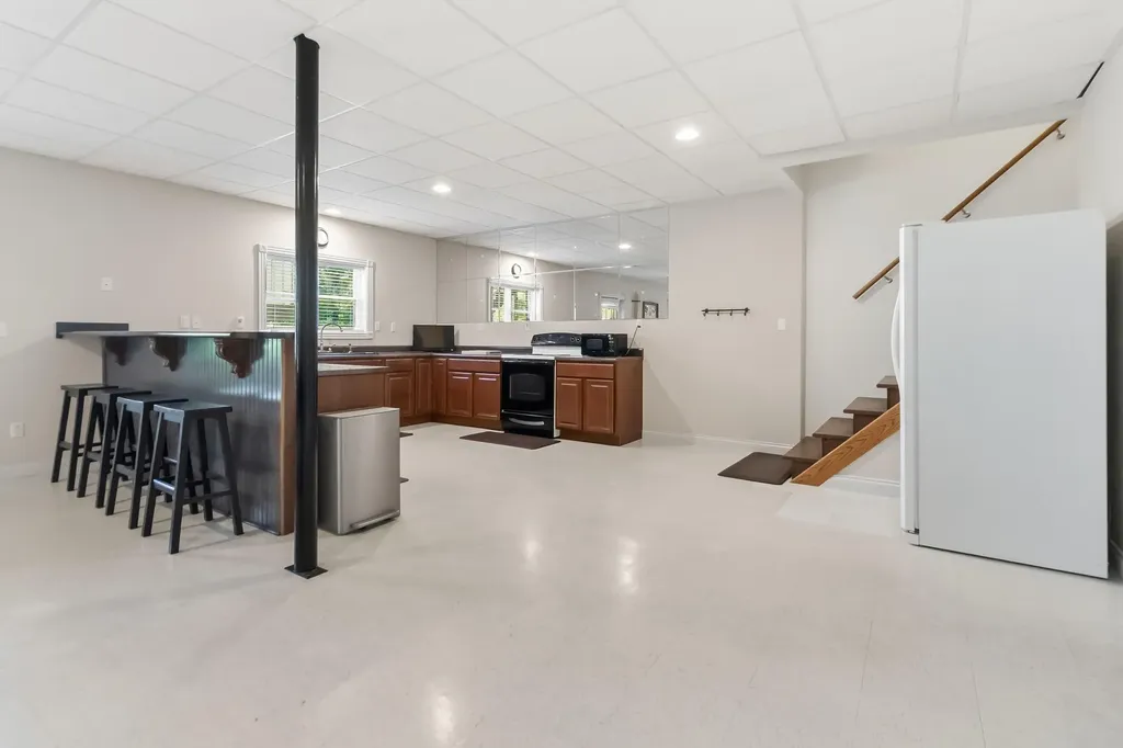 510 Green Hill Estates Road Monticello KY 42633