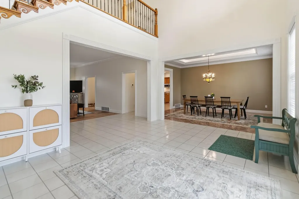 510 Green Hill Estates Road Monticello KY 42633