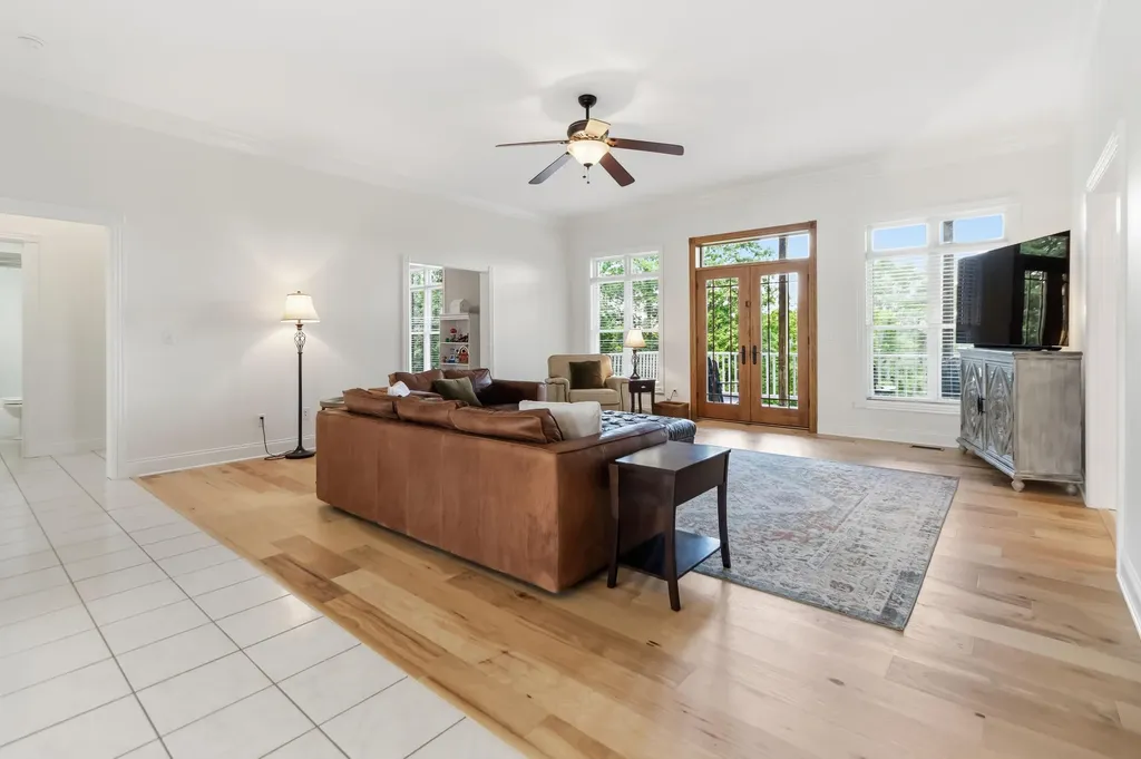 510 Green Hill Estates Road Monticello KY 42633