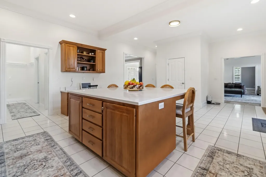 510 Green Hill Estates Road Monticello KY 42633