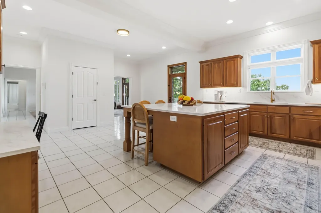 510 Green Hill Estates Road Monticello KY 42633