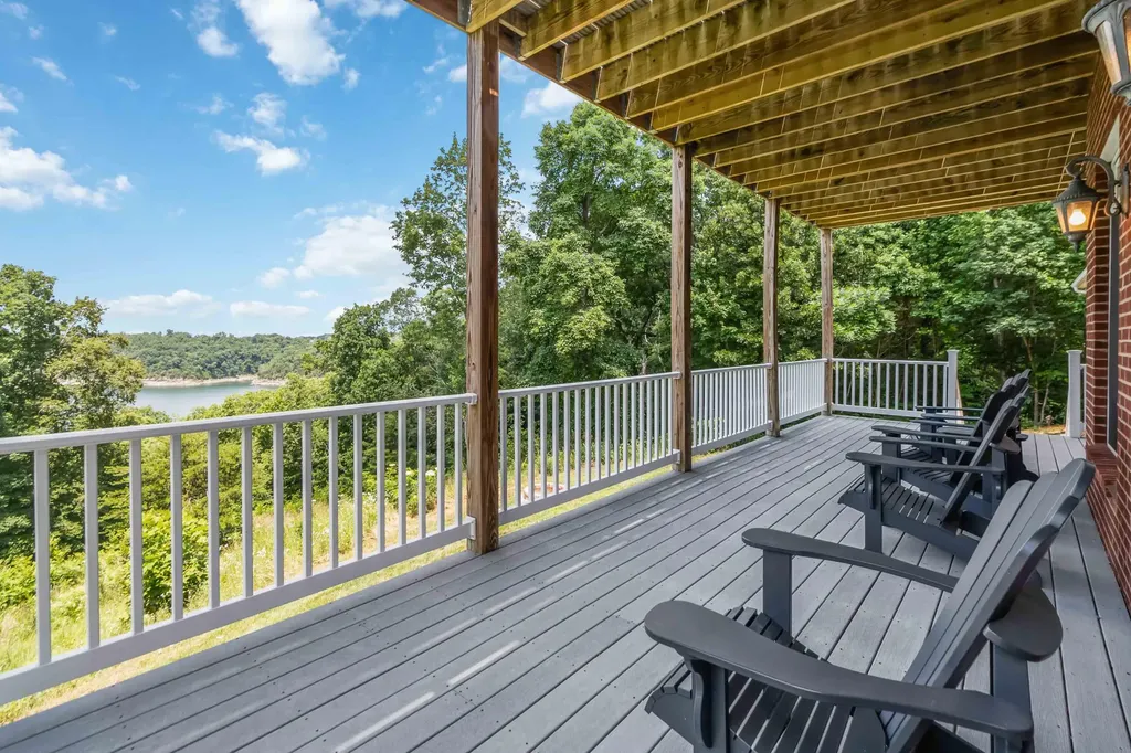510 Green Hill Estates Road Monticello KY 42633