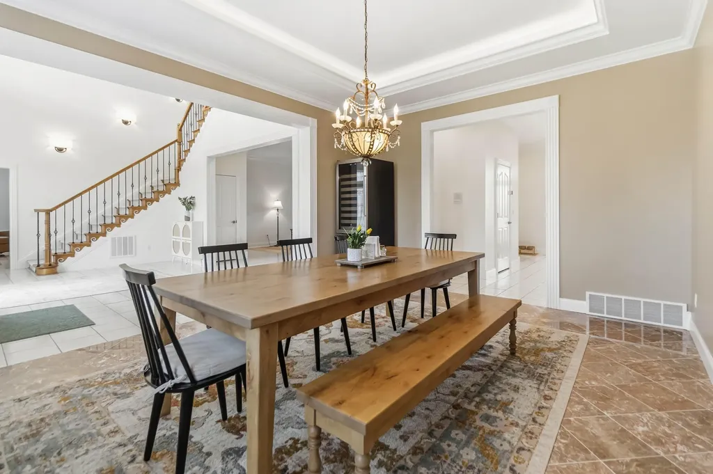 510 Green Hill Estates Road Monticello KY 42633