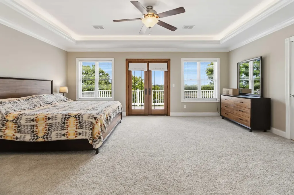 510 Green Hill Estates Road Monticello KY 42633