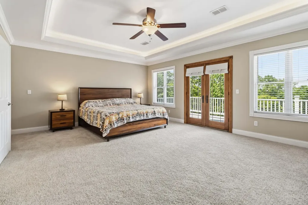 510 Green Hill Estates Road Monticello KY 42633
