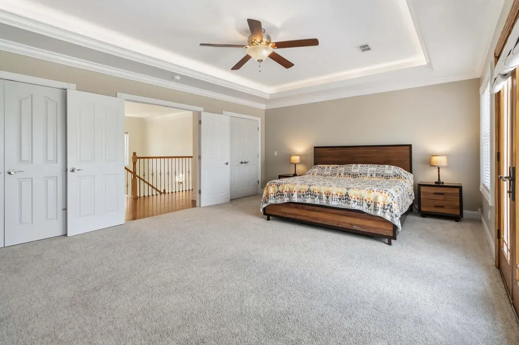 510 Green Hill Estates Road Monticello KY 42633