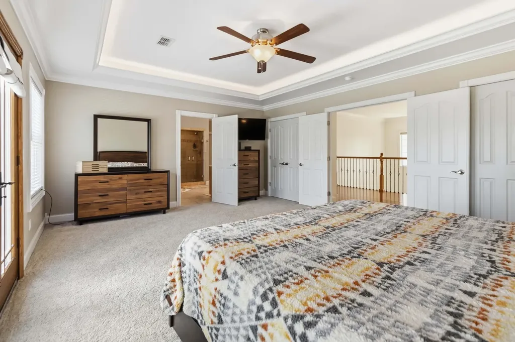 510 Green Hill Estates Road Monticello KY 42633