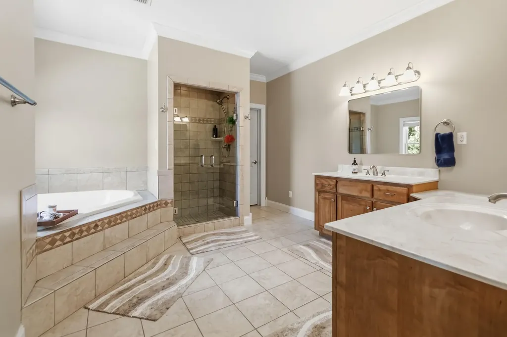 510 Green Hill Estates Road Monticello KY 42633