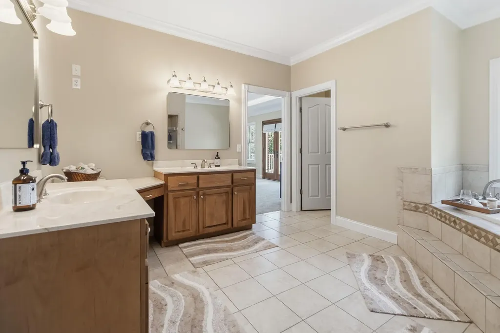 510 Green Hill Estates Road Monticello KY 42633